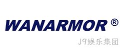WANARMOR®EZ214环氧富锌底漆(L)