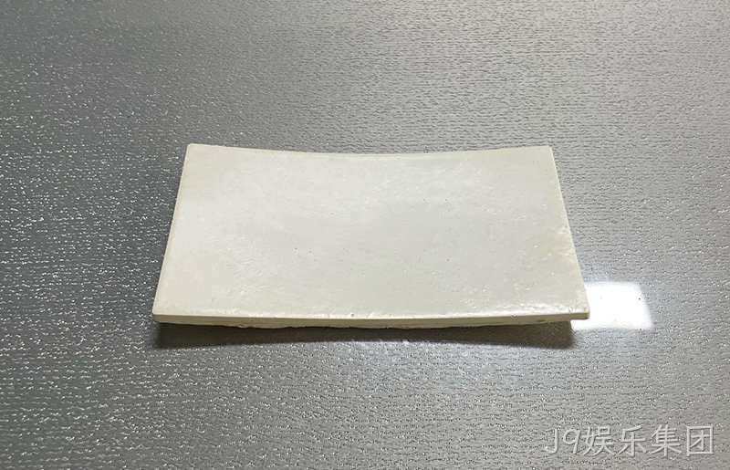 堵漏风（封堵）材料